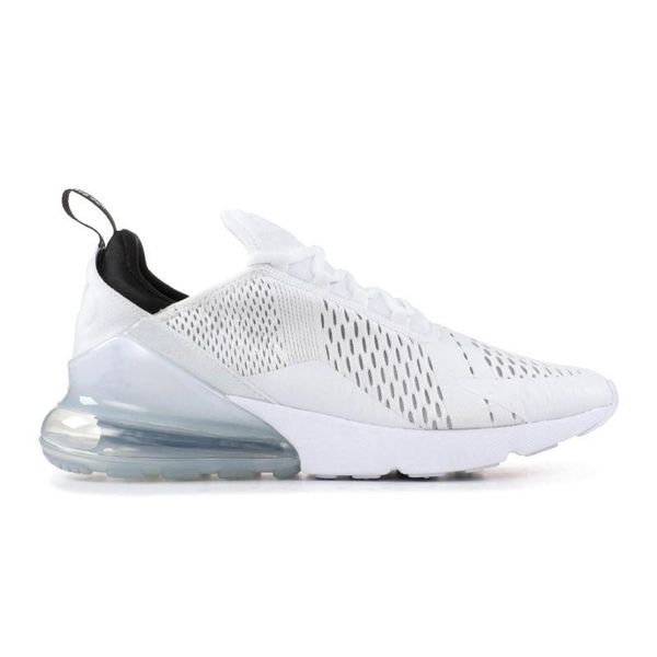 2021 running shoes for mens womens triple white black bred 270s shoes summer gradient white gradient mens trainer sports sneakers
2021 running shoes for mens womens triple white black bred 270s shoes summer gradient white gradient mens trainer sports sneakers