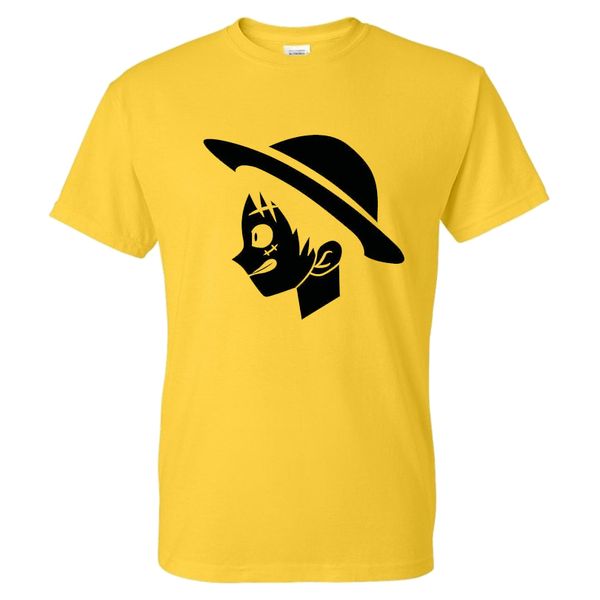 popular anime black luffy short sleeve funny men retro women's cotton short sleeves t-shirt humor gift
popular anime black luffy short sleeve funny men retro women's cotton short sleeves t-shirt humor gift
