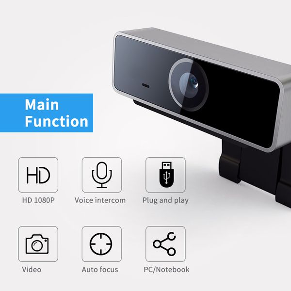 pc камера full hd 1080p usb video gamer камера для portatile портативный компьютер веб-камеры встроенный микрофон для youtube web камер
pc камера full hd 1080p usb video gamer камера для portatile портативный компьютер веб-камеры встроенный микрофон для youtube web камер