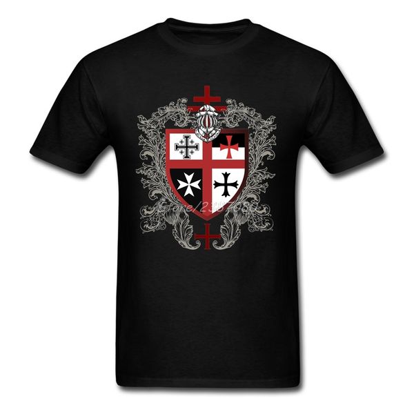 knights templar t shirt plus size custom short sleeve mens t shirts fashion 2019 popular vintage cotton funny t shirts
knights templar t shirt plus size custom short sleeve mens t shirts fashion 2019 popular vintage cotton funny t shirts