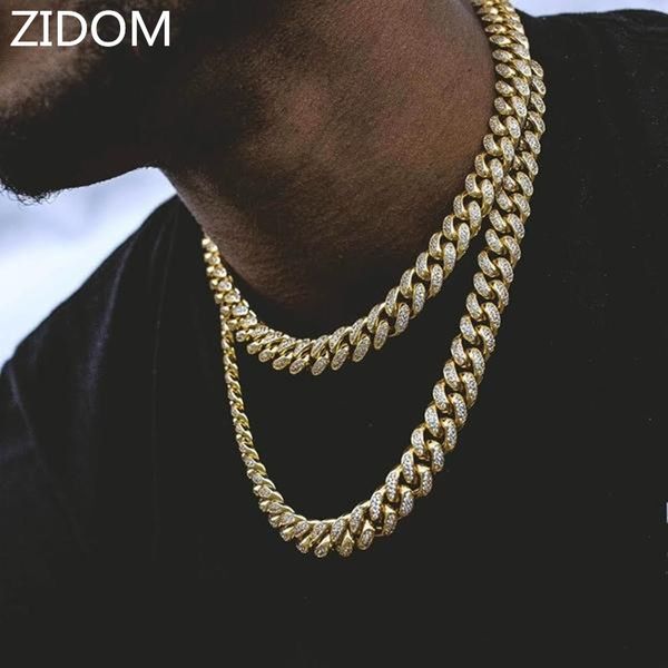 горячая продажа мужчины хип-хоп iced out bling цепи ожерелье pave установки rhinstones cz майами кубинский цепи ожерелья hiphop мужчин ювели, Silver
горячая продажа мужчины хип-хоп iced out bling цепи ожерелье pave установки rhinstones cz майами кубинский цепи ожерелья hiphop мужчин ювели, Silver