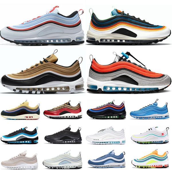 2020 mens running shoes gs sky worldwide white wolf grey mschf x inri jesus summer of love reflective bred mens trainers sneakers 36-45
2020 mens running shoes gs sky worldwide white wolf grey mschf x inri jesus summer of love reflective bred mens trainers sneakers 36-45