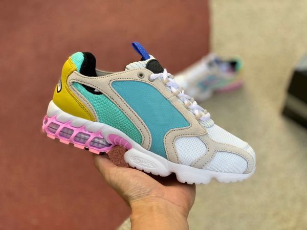 2020 stussy spiridon cage 2 macaron black men running shoes mens chaussures schuwomentrainers sports sneakers
2020 stussy spiridon cage 2 macaron black men running shoes mens chaussures schuwomentrainers sports sneakers