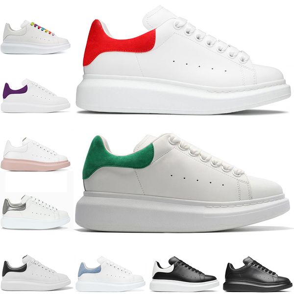 casual shoes white black leather suede reflective new arrival comfortable flat skateboarding sneakers trainers sports size 36-44
casual shoes white black leather suede reflective new arrival comfortable flat skateboarding sneakers trainers sports size 36-44
