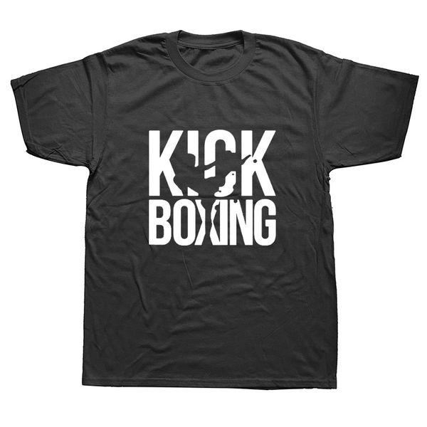 новизна каратэ корейский тхэквондо t-shirt mens короткие рукава крупногабаритные streetwear hip hop печатные футболки лучшие тис
новизна каратэ корейский тхэквондо t-shirt mens короткие рукава крупногабаритные streetwear hip hop печатные футболки лучшие тис