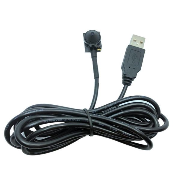 hd1080p/2mp usb 2.0 mini cctv camera 3.7mm lens microusb band audio camera with usb webcam for use windows computer pc laptop
hd1080p/2mp usb 2.0 mini cctv camera 3.7mm lens microusb band audio camera with usb webcam for use windows computer pc laptop