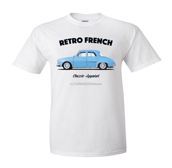 fashion t shirt men summer casual french classic car fans gordini t-shirt. retro french. classic car. modified. fashion tees
fashion t shirt men summer casual french classic car fans gordini t-shirt. retro french. classic car. modified. fashion tees