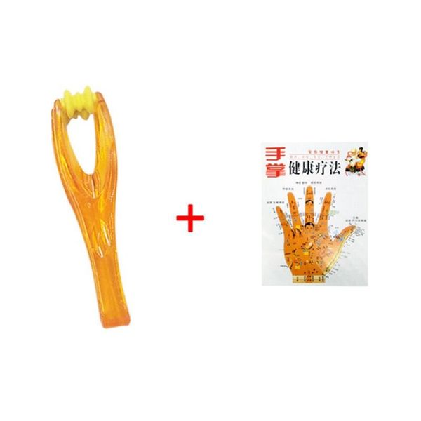 finger massager simplicity and convenience plastic roller massager mini for the elderly massage health product
finger massager simplicity and convenience plastic roller massager mini for the elderly massage health product