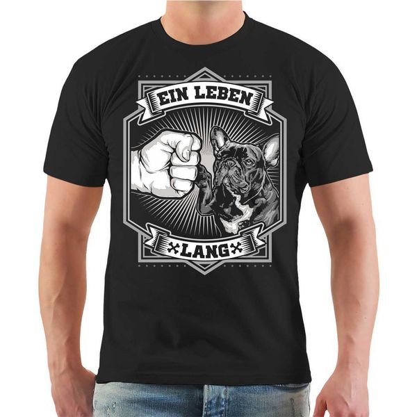 t-shirt french bulldog black size s - 8xl french bulldog bully popular tagless tee shirt
t-shirt french bulldog black size s - 8xl french bulldog bully popular tagless tee shirt