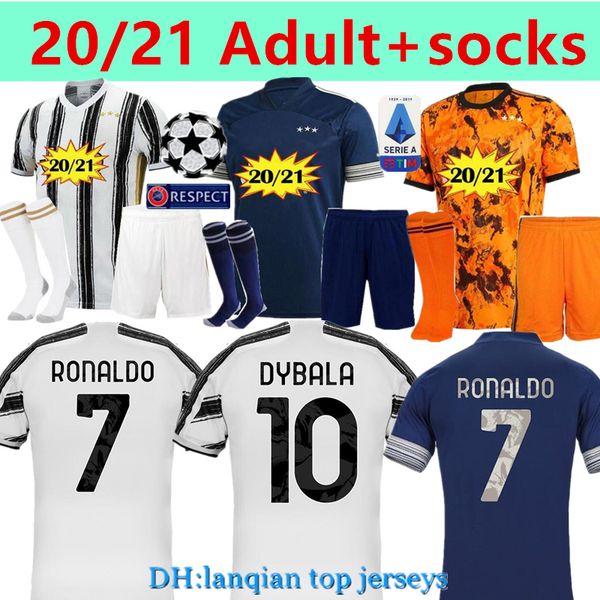 men + kids socks new 2020 2021 thai 20 21 home and away 3rd shirts kits soccer jerseys, Black;yellow
men + kids socks new 2020 2021 thai 20 21 home and away 3rd shirts kits soccer jerseys, Black;yellow