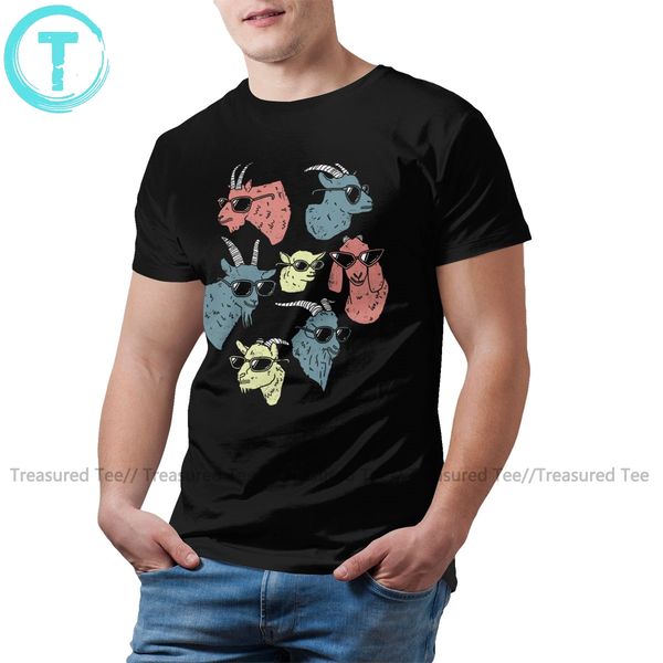 козье футболка козы футболка graphic короткие рукава tee shirt xxx basic man смешной 100 хлопок tshirt
козье футболка козы футболка graphic короткие рукава tee shirt xxx basic man смешной 100 хлопок tshirt