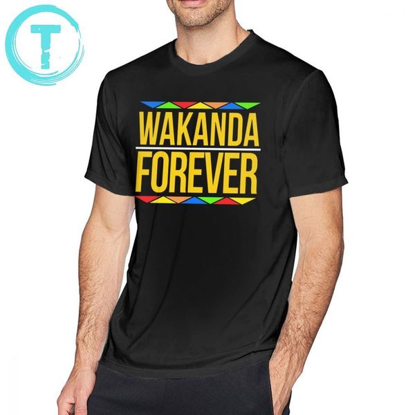 wakanda t shirt wakandaforever wakanda forever t-shirt 5x man tee shirt cute fashion printed short sleeves tshirt
wakanda t shirt wakandaforever wakanda forever t-shirt 5x man tee shirt cute fashion printed short sleeves tshirt