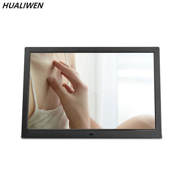 fashion 15.6'' ips hd led touch control multimedia digital p frame music video p display clock calendar
fashion 15.6'' ips hd led touch control multimedia digital p frame music video p display clock calendar