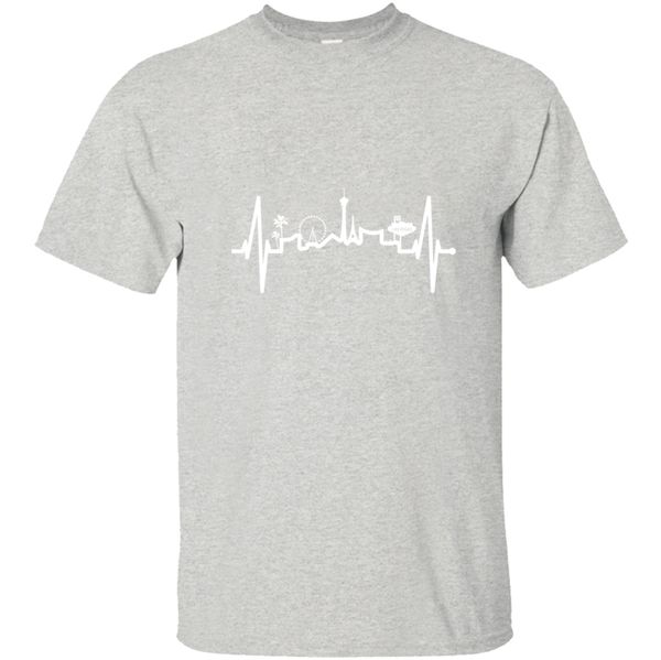 print las vegas heartbeat skyline nevada usa poker strip t-shirt mens t shirt tee shirt man clothing fitness male
print las vegas heartbeat skyline nevada usa poker strip t-shirt mens t shirt tee shirt man clothing fitness male