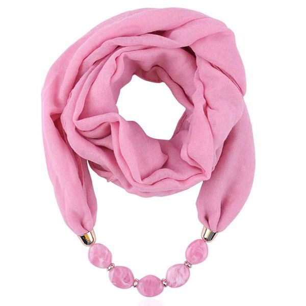 scarves women winter scarf cotton linen necklace pendant ethnic style soft femme warm silk foulard, Blue;gray
scarves women winter scarf cotton linen necklace pendant ethnic style soft femme warm silk foulard, Blue;gray
