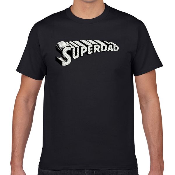 топы тенниска мужская superdad hip hop винтаж geek пользовательские мужской tshirt xxxl
топы тенниска мужская superdad hip hop винтаж geek пользовательские мужской tshirt xxxl
