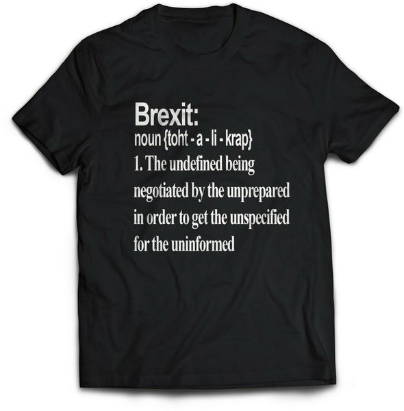 brexit t-shirt theresa may political very popular style t-shirt men slim fit cotton high-quality movie t shirts
brexit t-shirt theresa may political very popular style t-shirt men slim fit cotton high-quality movie t shirts