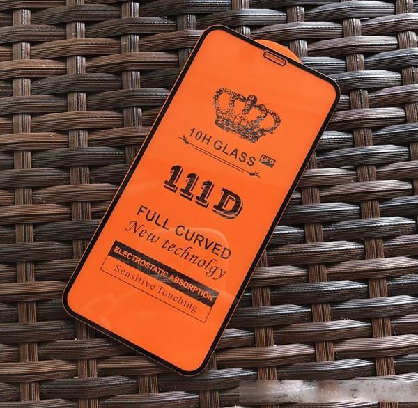 111d full cover full glue tempered glass screen protector lcd screen protection for hua wei p smart 2019 z p30 p20 mate 30 lite 
111d full cover full glue tempered glass screen protector lcd screen protection for hua wei p smart 2019 z p30 p20 mate 30 lite