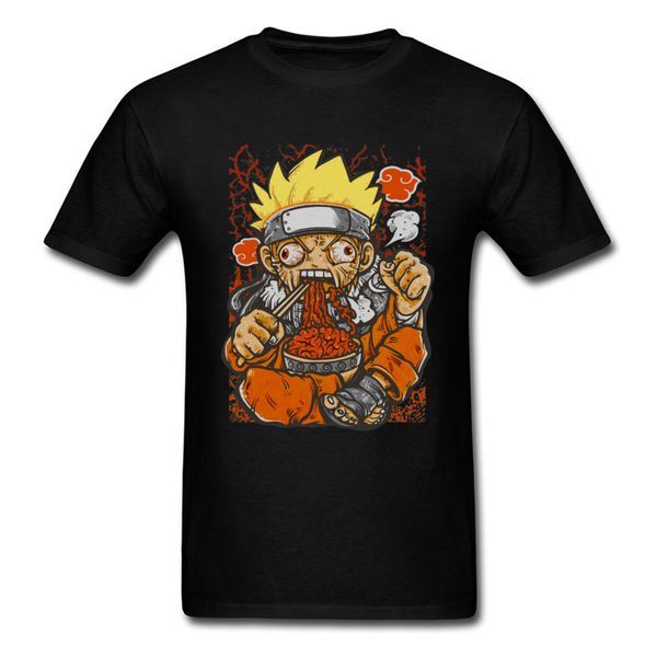 crazy naruto t-shirt funny ramen noodle t shirt uchiha itachi anime tshirt men black cotton tees ninja samurai sweatshirts
crazy naruto t-shirt funny ramen noodle t shirt uchiha itachi anime tshirt men black cotton tees ninja samurai sweatshirts