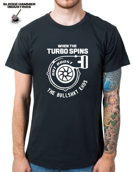 turbocharger t shirt turbo t shirt skyline nissanrb30 muscle car garrett