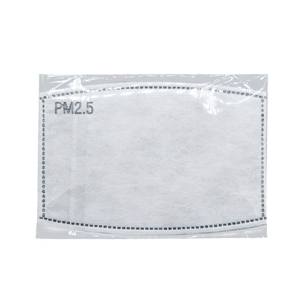 breathable pm2.5 filter paper mouth face mouth mask anti dust mask activated carbon filter paper health care1
breathable pm2.5 filter paper mouth face mouth mask anti dust mask activated carbon filter paper health care1