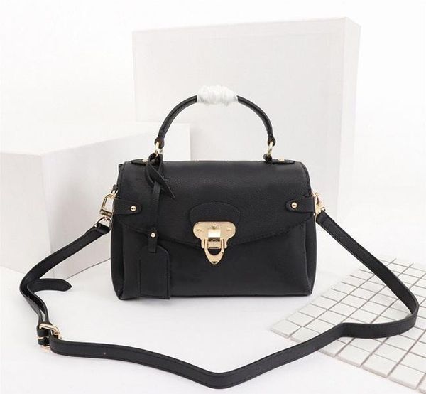 bags handbags the quality crossbody bag fashion high new shoulder women classic lock leather m53941 metal real georges lhrxg, Red;black
bags handbags the quality crossbody bag fashion high new shoulder women classic lock leather m53941 metal real georges lhrxg, Red;black