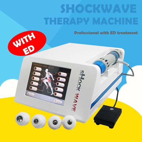 2020 dazzles ed shock wave therapy protable low intensity shock wave erectile dysfunction physicaly body pain relif
2020 dazzles ed shock wave therapy protable low intensity shock wave erectile dysfunction physicaly body pain relif