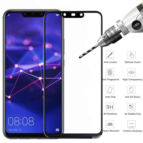 complete temperate glass cover 9h for huawei mate 20 lite 10 pro 9 p smar plus 2019 hd screen protective film a
complete temperate glass cover 9h for huawei mate 20 lite 10 pro 9 p smar plus 2019 hd screen protective film a