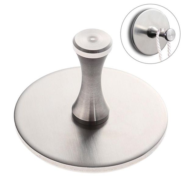 kitchen for self stainless bathroom towel living coat hanger hooks duty wall robe steel room hook mounted adhesive heavy bbyabd lipper 
kitchen for self stainless bathroom towel living coat hanger hooks duty wall robe steel room hook mounted adhesive heavy bbyabd lipper