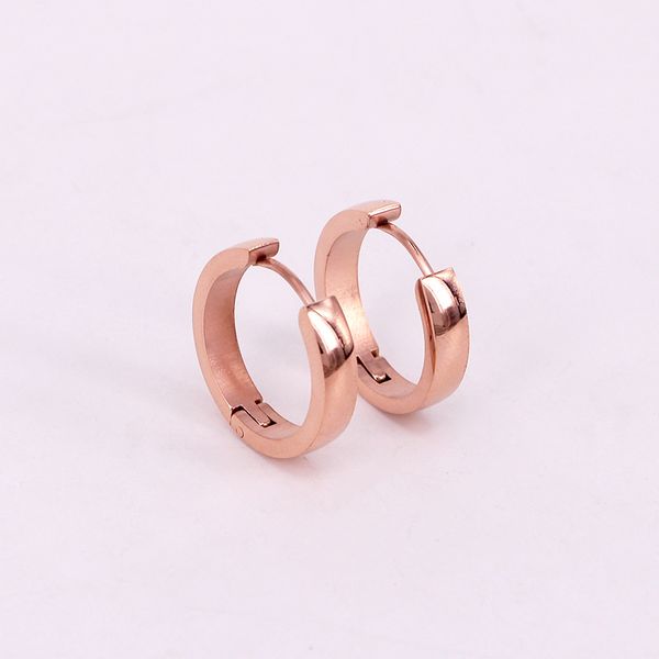 hoop & huggie ear earrings women accessories stainless steel 20mm rose gold earring fashion jewelry brinco party collier giftppppp, Golden;silver
hoop & huggie ear earrings women accessories stainless steel 20mm rose gold earring fashion jewelry brinco party collier giftppppp, Golden;silver
