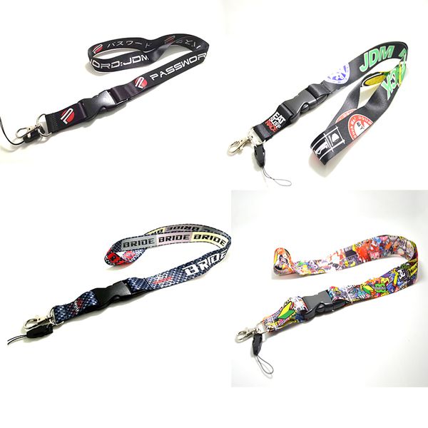 pwj jdm невеста стрелка шейный ремешок key chain талреп для сотового телефона id holder fresh domo shocker turbo наклейки бомба, Silver
pwj jdm невеста стрелка шейный ремешок key chain талреп для сотового телефона id holder fresh domo shocker turbo наклейки бомба, Silver