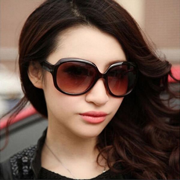 sunglasses big oval wrap gradient women retro fashion plastic legs vintage sun glasses uv400 eyewear for female, White;black
sunglasses big oval wrap gradient women retro fashion plastic legs vintage sun glasses uv400 eyewear for female, White;black