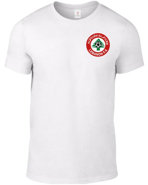 t shirt home 2020 new print t shirt mens short sleeve lebanon men's footballer legend soccers 2020 3d printed
t shirt home 2020 new print t shirt mens short sleeve lebanon men's footballer legend soccers 2020 3d printed