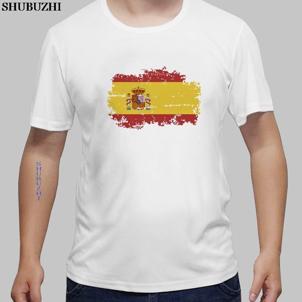 spain national flag t shirts for men fashion short sleeve nostalgic spain fans games cheer t-shirts euro size
spain national flag t shirts for men fashion short sleeve nostalgic spain fans games cheer t-shirts euro size