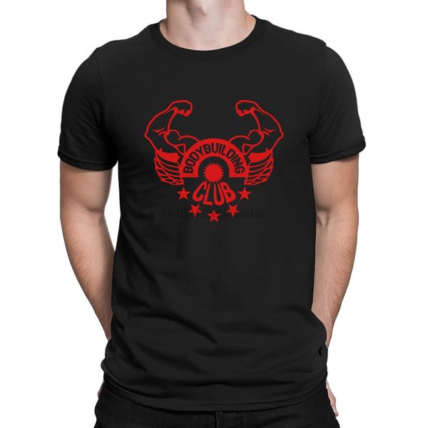 bodybuildings tshirt outfit high quality top tee summer style мужская тенниска новый slim fit с коротким рукавом anlarach личность
bodybuildings tshirt outfit high quality top tee summer style мужская тенниска новый slim fit с коротким рукавом anlarach личность