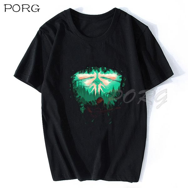 firefly landscape vintage anime shirt gothic men's t-shirts punk black oversized t shirt cotton 100% mens t shirts fashion 2020
firefly landscape vintage anime shirt gothic men's t-shirts punk black oversized t shirt cotton 100% mens t shirts fashion 2020