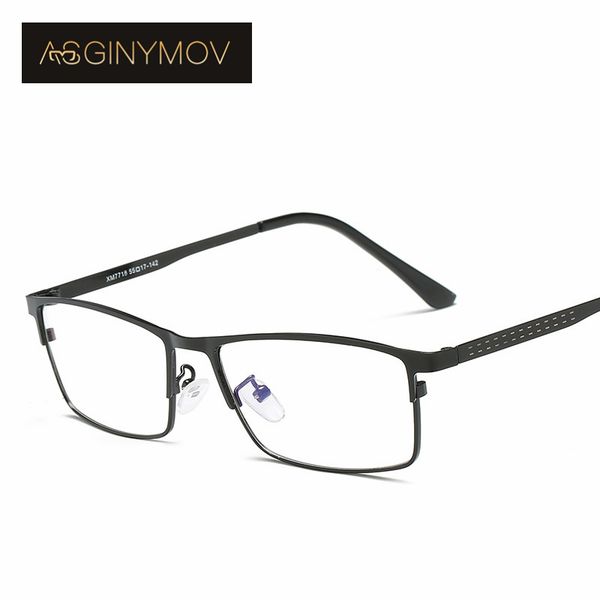 sunglasses as ginymov metal anti-blue light eyewear for men optical myopia hyperopia spectacle frame classic business male glasses, White;black
sunglasses as ginymov metal anti-blue light eyewear for men optical myopia hyperopia spectacle frame classic business male glasses, White;black