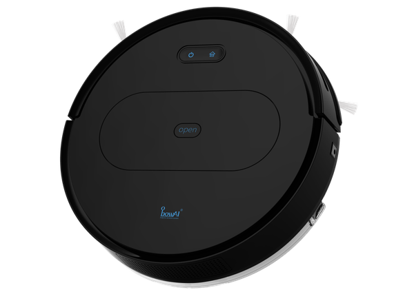 robot vacuum cleaners obowai 2021 est 3000pa cleaner app &remote control wireless robotics auto recharge smart planning sweep
robot vacuum cleaners obowai 2021 est 3000pa cleaner app &remote control wireless robotics auto recharge smart planning sweep
