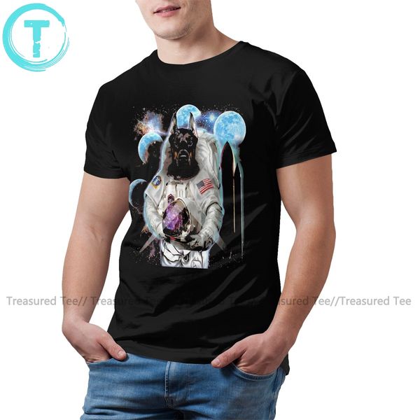 doberman t shirt doberman dog in astronaut suit t-shirt 5x men tee shirt short sleeves cotton print fun tshirt
doberman t shirt doberman dog in astronaut suit t-shirt 5x men tee shirt short sleeves cotton print fun tshirt