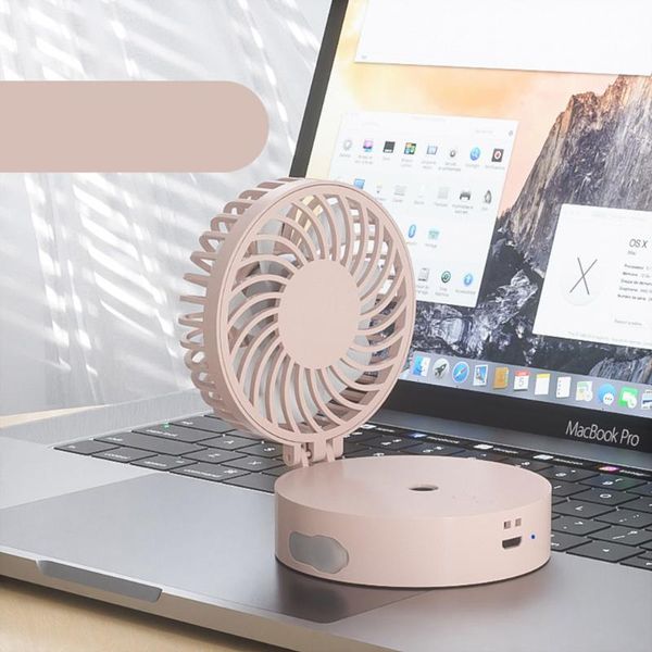 essential oils diffusers home car water humidifier romantic soft light usb mini portable air fan diffuser purifier atomizer #z
essential oils diffusers home car water humidifier romantic soft light usb mini portable air fan diffuser purifier atomizer #z