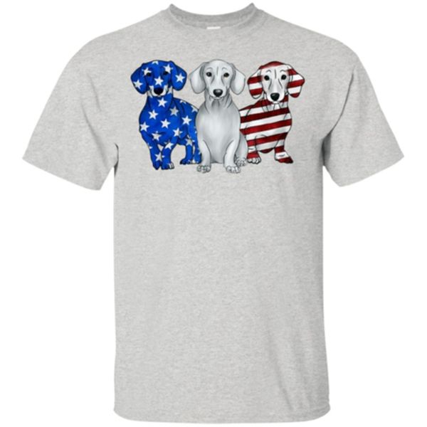 такса американский флаг мужчины футболка casual cotton s-3xl высокого качества печати tee shirt
такса американский флаг мужчины футболка casual cotton s-3xl высокого качества печати tee shirt