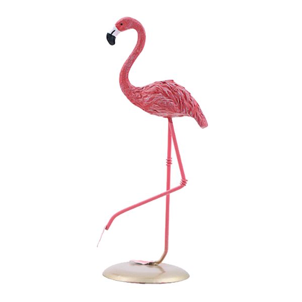 wildlife artificial flamingo female figurines ornament animal birds figurines home decoration
wildlife artificial flamingo female figurines ornament animal birds figurines home decoration
