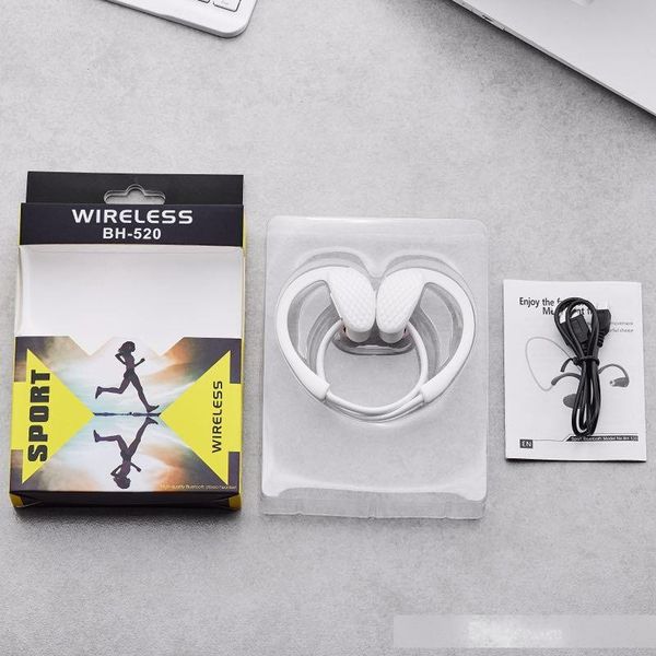 bh520 sport running wireless bluetooth headphones stereo earhook earphones sport headset with mic hands call for smartphones price
bh520 sport running wireless bluetooth headphones stereo earhook earphones sport headset with mic hands call for smartphones price