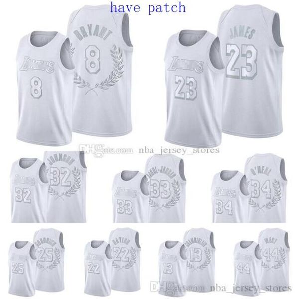 custom men women youth los angeles lakers kobe bryant lebron james o 'neal johnson chamberlain white jersey, Black;red
custom men women youth los angeles lakers kobe bryant lebron james o 'neal johnson chamberlain white jersey, Black;red