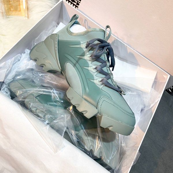 most beautiful women shoes delicate and pretty luxury casual shoes fashion solid color women shoes size 35-40 model sj01, Black
most beautiful women shoes delicate and pretty luxury casual shoes fashion solid color women shoes size 35-40 model sj01, Black