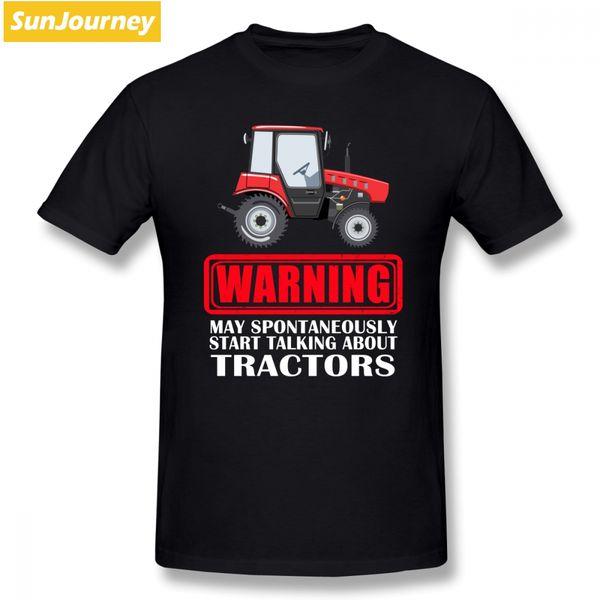 tractor t shirt custom short sleeve t-shirts for men new summer oversize cotton crewneck men shirts
tractor t shirt custom short sleeve t-shirts for men new summer oversize cotton crewneck men shirts