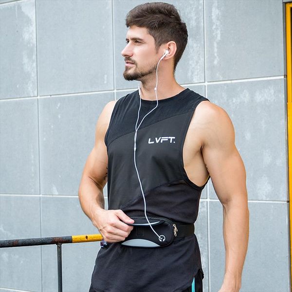 hip bum waist bag belt for women men fanny pack funny banana pouch bananka male female money phone handy bumbag waistbag beltbag
hip bum waist bag belt for women men fanny pack funny banana pouch bananka male female money phone handy bumbag waistbag beltbag