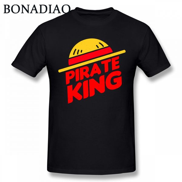 novelty one piece t-shirt luffy straw hat pirate king t shirt for man popular japanese anime harajuku streetwear t shirt
novelty one piece t-shirt luffy straw hat pirate king t shirt for man popular japanese anime harajuku streetwear t shirt