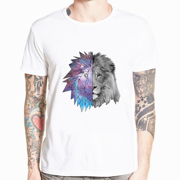 футболки мужские new summer прибытия очки lion 3d печати смешные tshirt человек вскользь короткими рукавами футболки мужчин топы тис streetw
футболки мужские new summer прибытия очки lion 3d печати смешные tshirt человек вскользь короткими рукавами футболки мужчин топы тис streetw