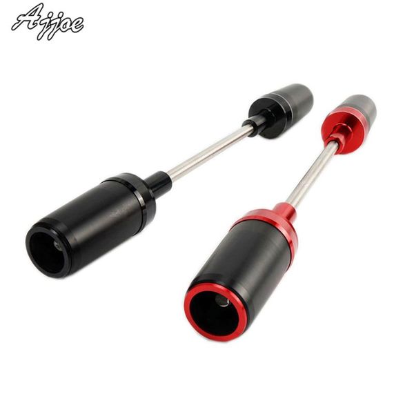 motorcycle cnc engine frame sliders crash protector for 696/795/796/1100evo diavel 1200 streetfighter848/1098
motorcycle cnc engine frame sliders crash protector for 696/795/796/1100evo diavel 1200 streetfighter848/1098